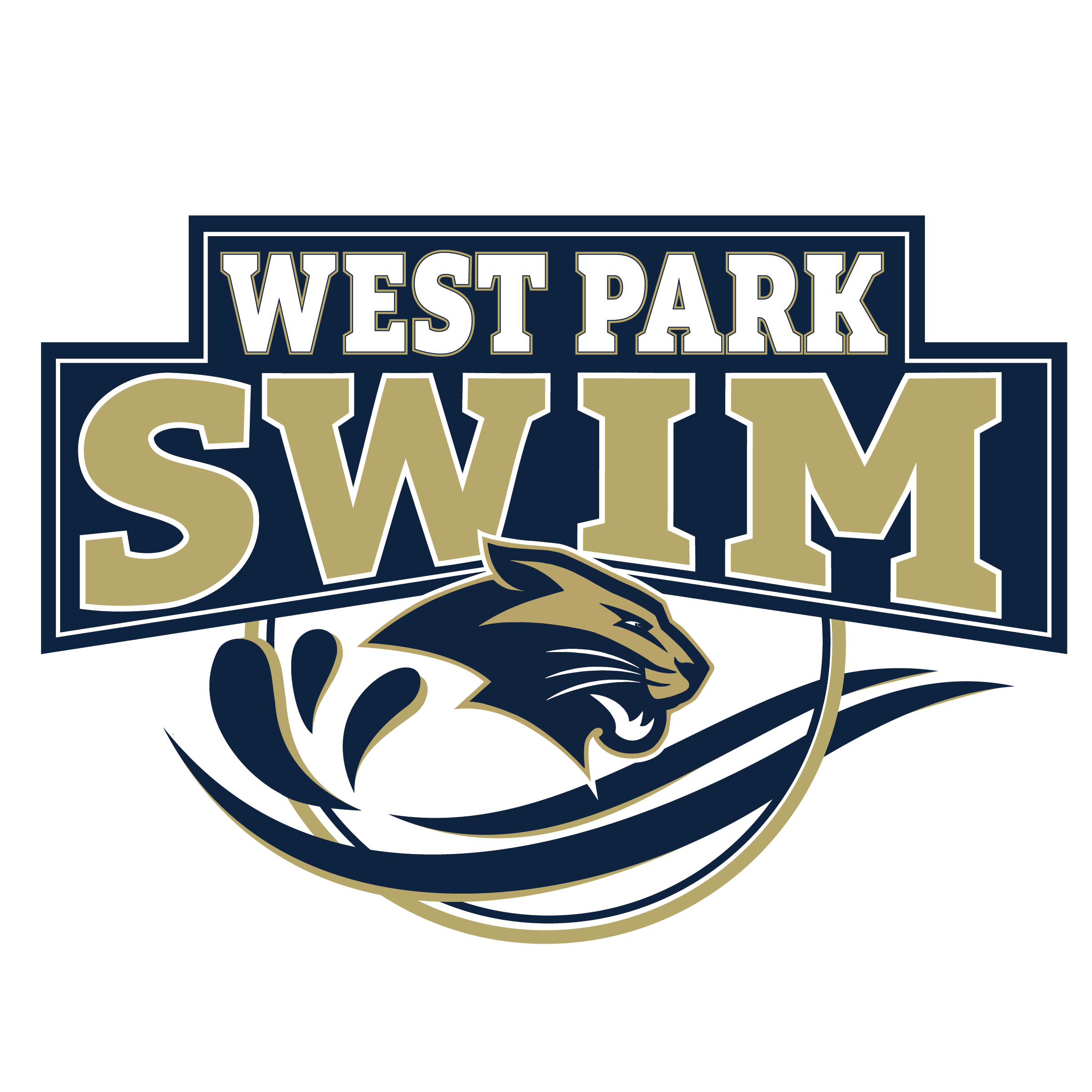 WPHS Swim